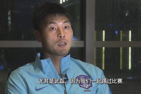 美女脱光图片