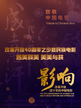 美女脱光图片